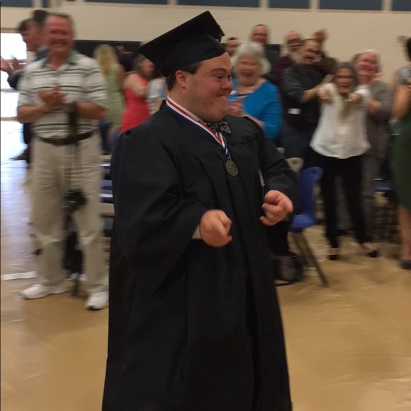 💙💛 fundraiser for Joshua’s adventures 💙💛 - Picture 7 of 12